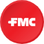 FMC Corporation