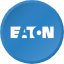 Eaton Corporation, PLC