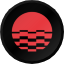 Entergy Corporation