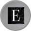 Edwards Lifesciences Corporation