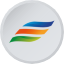 Exelon Corporation