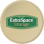 Extra Space Storage Inc