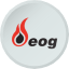 EOG Resources, Inc.