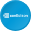 Consolidated Edison, Inc.