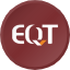 EQT Corporation