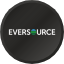 Eversource Energy (D/B/A)