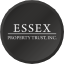 Essex Property Trust, Inc.