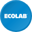 Ecolab Inc.