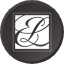 Estee Lauder Companies, Inc. (The)