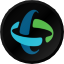 Duke Energy Corporation (Holding Company)