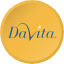 DaVita Inc.