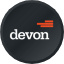 Devon Energy Corporation