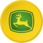 Deere & Company