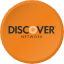 Discover Financial Services