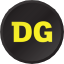 Dollar General Corporation