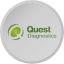 Quest Diagnostics Incorporated