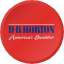 D.R. Horton, Inc.