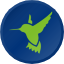 Camden Property Trust