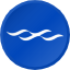 Charles River Laboratories International, Inc.