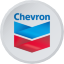 Chevron Corporation