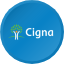 The Cigna Group