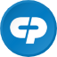 Colgate-Palmolive Company