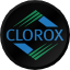 Clorox Company (The)
