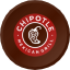 Chipotle Mexican Grill, Inc.