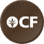 CF Industries Holdings, Inc.