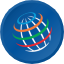 PepsiCo, Inc.