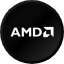 Advanced Micro Devices, Inc.