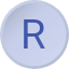 ЗСД 02