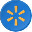 Walmart Inc.