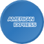 American Express Company