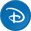 Walt Disney Company (The)