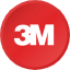 3M Company