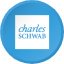 Charles Schwab Corporation (The)