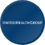 UnitedHealth Group Incorporated