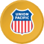 Union Pacific Corporation