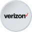 Verizon Communications Inc.