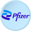 Pfizer, Inc.
