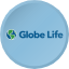 Globe Life Inc.