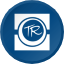 Targa Resources, Inc.
