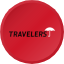 The Travelers Companies, Inc.