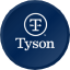 Tyson Foods, Inc.