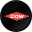Dow Inc.