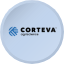 Corteva, Inc.