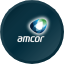 Amcor plc