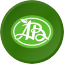 АЗБУКАВКП1