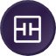 Truist Financial Corporation